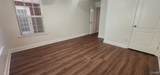 157 Alderwood Drive - Photo 16