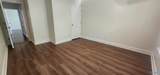 157 Alderwood Drive - Photo 17