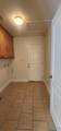 157 Alderwood Drive - Photo 18