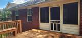 157 Alderwood Drive - Photo 19