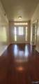 157 Alderwood Drive - Photo 2