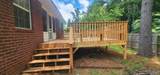 157 Alderwood Drive - Photo 20