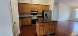 157 Alderwood Drive - Photo 5