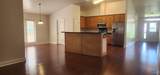 157 Alderwood Drive - Photo 6
