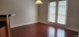 157 Alderwood Drive - Photo 7
