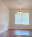 157 Alderwood Drive - Photo 8