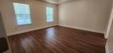 157 Alderwood Drive - Photo 9