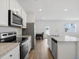134 Maple Spring Trail - Photo 10