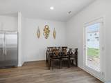 134 Maple Spring Trail - Photo 11