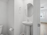 134 Maple Spring Trail - Photo 12