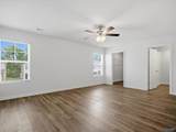 134 Maple Spring Trail - Photo 13