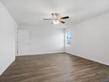 134 Maple Spring Trail - Photo 14