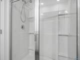 134 Maple Spring Trail - Photo 15