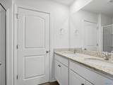 134 Maple Spring Trail - Photo 16