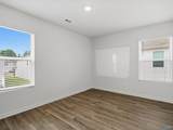 134 Maple Spring Trail - Photo 17