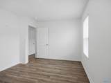 134 Maple Spring Trail - Photo 18