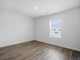 134 Maple Spring Trail - Photo 19