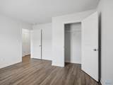 134 Maple Spring Trail - Photo 20