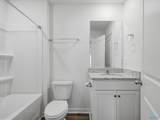 134 Maple Spring Trail - Photo 21