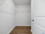134 Maple Spring Trail - Photo 23