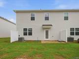 134 Maple Spring Trail - Photo 24