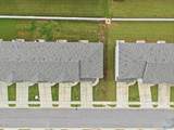 134 Maple Spring Trail - Photo 27