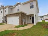 134 Maple Spring Trail - Photo 29