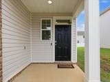 134 Maple Spring Trail - Photo 3