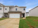 134 Maple Spring Trail - Photo 30