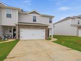 134 Maple Spring Trail - Photo 31