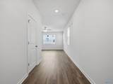 134 Maple Spring Trail - Photo 4