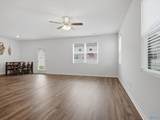 134 Maple Spring Trail - Photo 5