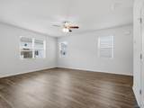 134 Maple Spring Trail - Photo 6