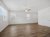 134 Maple Spring Trail - Photo 7