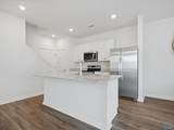 134 Maple Spring Trail - Photo 8