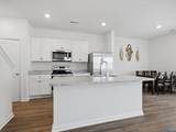 134 Maple Spring Trail - Photo 9