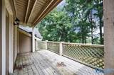 2036 Fairway Hills Drive - Photo 10