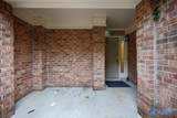 2036 Fairway Hills Drive - Photo 2