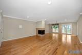 2036 Fairway Hills Drive - Photo 4