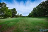 2036 Fairway Hills Drive - Photo 39