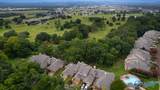 2036 Fairway Hills Drive - Photo 40