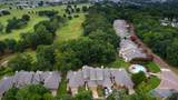 2036 Fairway Hills Drive - Photo 41