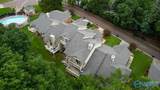 2036 Fairway Hills Drive - Photo 42