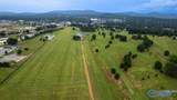 2036 Fairway Hills Drive - Photo 45
