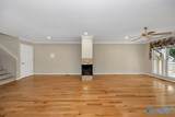 2036 Fairway Hills Drive - Photo 5
