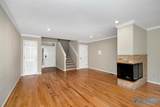 2036 Fairway Hills Drive - Photo 6