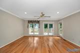 2036 Fairway Hills Drive - Photo 7