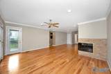 2036 Fairway Hills Drive - Photo 8