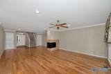 2036 Fairway Hills Drive - Photo 9