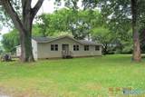 157 Baltimore Drive - Photo 1